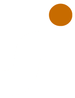 Sintec Informatik GmbH